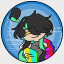 flurrysugarcane avatar
