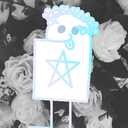 flushedauxiliary avatar