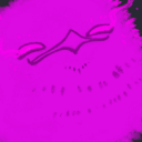 flushwithdarlings avatar