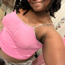 flusteredyappin avatar