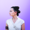 fluteskywalker avatar