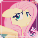 flutterbruttershy avatar