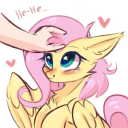 flutterbutterscot avatar