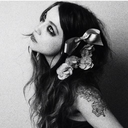 flutterbydaisy avatar