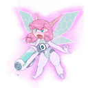flutterdicemain avatar