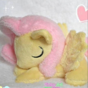 flutterdoll avatar