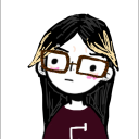 flutteredpages avatar