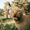 fluttergutter avatar