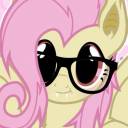 flutteringbat avatar