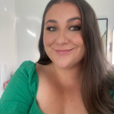 flutteringg-byy avatar