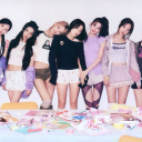 flutteringhearttwice avatar