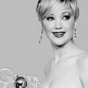 flutterofmockingjaywings-blog avatar