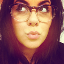 flutters15-blog avatar