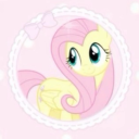 fluttershygirl avatar