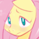 fluttershyhi avatar