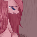 fluttershystruefeelings-blog avatar