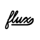 fluxclothing avatar