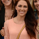 flwersinherhair avatar