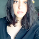 fly-a-w-a-y-with-me avatar