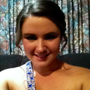 fly-away-at-midnight avatar