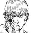 fly-boy-in-the-sky avatar