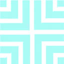 fly-fly-fly-run-run-blog avatar