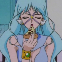 fly-on-littlefairy avatar