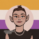 fly-on-the-walls-stuff avatar