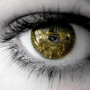 fly-on-the-wind-like-an-eagle avatar