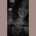 fly-with-one-wing avatar