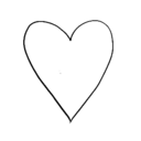 flyandconquer avatar