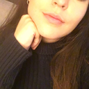 flyasa-jet-blog avatar