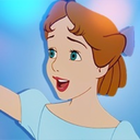 flyawaytoneverrland-blog avatar