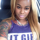 flyazzchic813 avatar