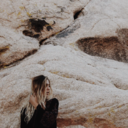 flyfreesoul-blog avatar