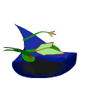 flygonthewall avatar