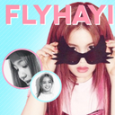 flyhayi avatar