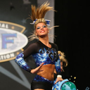 flyhighcheerextreme avatar