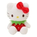 flying--forward avatar