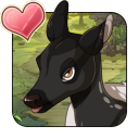 flying-fawn-fr avatar