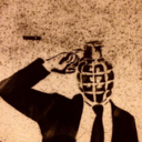 flying-fuckmadudes avatar