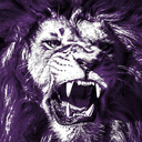 flying-junk-fluff avatar