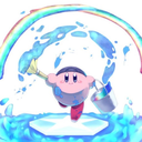 flying-kirbkirb avatar