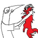 flying-leech avatar