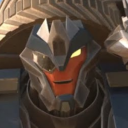 flying-machine07 avatar