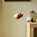 flying-marshmallow avatar