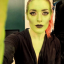 flying-queer avatar