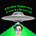 flying-saucers-over-hollywood avatar