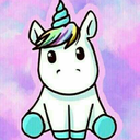 flying-unicorn-magic avatar