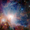 flyingawayfromlife avatar